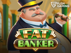 Fair go casino no deposit bonus12